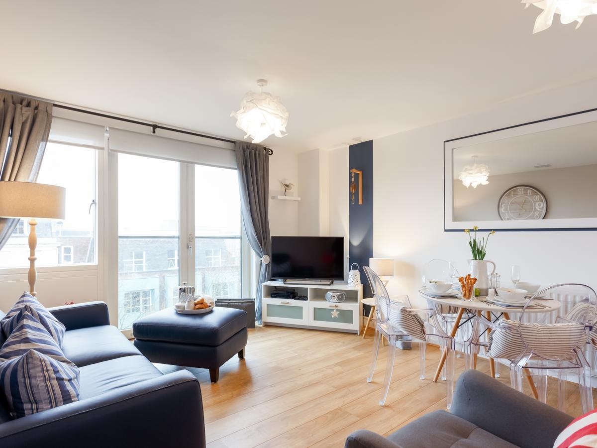 Neptune Vakantiehuis